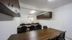 Foto 22 de Sala Comercial para alugar, 24m² em Jardim das Acacias, São Paulo