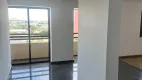 Foto 2 de Apartamento com 4 Quartos para alugar, 180m² em Casa Verde, São Paulo