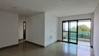 Foto 14 de Apartamento com 3 Quartos à venda, 89m² em Centro Jaboatao, Jaboatão dos Guararapes