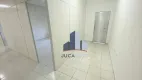 Foto 5 de Sala Comercial para alugar, 60m² em Vila Bocaina, Mauá