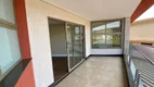 Foto 12 de Casa de Condomínio com 6 Quartos à venda, 497m² em Alphaville Lagoa Dos Ingleses, Nova Lima