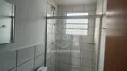 Foto 13 de Apartamento com 2 Quartos para alugar, 45m² em Nova Olinda, Londrina