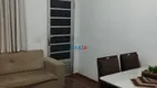 Foto 4 de Apartamento com 2 Quartos à venda, 45m² em Vitória, Belo Horizonte