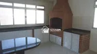Foto 11 de Apartamento com 1 Quarto à venda, 70m² em Boqueirão, Praia Grande