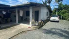 Foto 3 de Lote/Terreno à venda, 518m² em Praia de Armacao, Penha