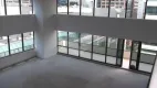 Foto 33 de Sala Comercial para alugar, 750m² em Vila Olímpia, São Paulo