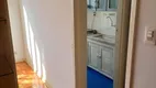 Foto 3 de Apartamento com 1 Quarto à venda, 35m² em Vila Buarque, São Paulo