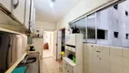 Foto 11 de Apartamento com 2 Quartos à venda, 90m² em Politeama, Salvador