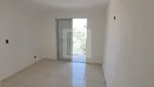 Foto 11 de Sobrado com 3 Quartos à venda, 120m² em Vila Sônia, São Paulo