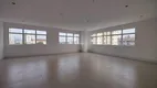 Foto 3 de Sala Comercial para venda ou aluguel, 70m² em Canto, Florianópolis