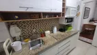 Foto 26 de Apartamento com 3 Quartos à venda, 65m² em Laranjeiras, Rio de Janeiro