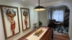 Foto 9 de Apartamento com 2 Quartos à venda, 190m² em Santa Cecília, São Paulo