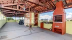 Foto 17 de Casa com 3 Quartos à venda, 330m² em Campestre, Piracicaba