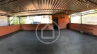 Foto 33 de Casa com 3 Quartos à venda, 167m² em Riachuelo, Rio de Janeiro