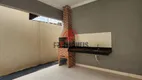 Foto 2 de Casa com 3 Quartos à venda, 101m² em Jardim das Hortencias, Goiânia