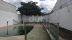 Foto 3 de Sobrado com 2 Quartos à venda, 100m² em Novo Cambuí, Hortolândia