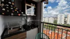 Foto 44 de Apartamento com 2 Quartos para alugar, 84m² em Taquaral, Campinas
