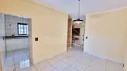 Foto 5 de Sobrado com 3 Quartos à venda, 216m² em Jardim Paulistano, Ribeirão Preto