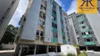 Foto 2 de Apartamento com 3 Quartos à venda, 84m² em Boa Vista, Recife