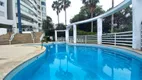 Foto 42 de Apartamento com 2 Quartos à venda, 156m² em Joao Paulo, Florianópolis