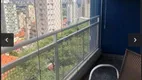 Foto 28 de Apartamento com 3 Quartos à venda, 86m² em Santana, São Paulo