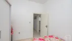 Foto 15 de Casa com 3 Quartos à venda, 73m² em Jardim América, São Leopoldo