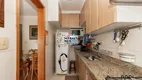 Foto 8 de Apartamento com 2 Quartos à venda, 70m² em Vila Nova Conceição, São Paulo