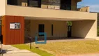 Foto 3 de Casa de Condomínio com 3 Quartos à venda, 5099m² em Cidade Tambore, Santana de Parnaíba