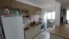 Foto 6 de Apartamento com 1 Quarto à venda, 43m² em Jardim Olavo Bilac, São Bernardo do Campo