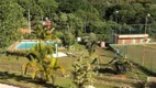 Foto 17 de Fazenda/Sítio com 3 Quartos à venda, 25000m² em Pinhal, Itatiba