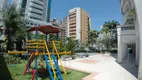 Foto 5 de Apartamento com 4 Quartos à venda, 152m² em Aldeota, Fortaleza