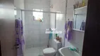 Foto 37 de Sobrado com 3 Quartos à venda, 128m² em Planta Bairro Weissopolis, Pinhais