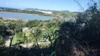 Foto 5 de Lote/Terreno à venda, 1008m² em Areias de Macacu, Garopaba