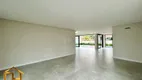Foto 5 de Casa de Condomínio com 4 Quartos à venda, 341m² em Pirabeiraba Pirabeiraba, Joinville