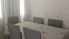 Foto 14 de Apartamento com 2 Quartos à venda, 55m² em Jardim Riacho das Pedras, Contagem