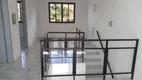 Foto 6 de Casa com 4 Quartos à venda, 161m² em Cantegril, Viamão