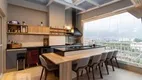 Foto 30 de Apartamento com 3 Quartos à venda, 69m² em Presidente Altino, Osasco