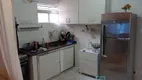 Foto 5 de Apartamento com 2 Quartos à venda, 44m² em Conjunto Residencial José Bonifácio, São Paulo