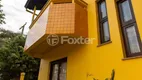 Foto 5 de Casa com 3 Quartos à venda, 310m² em Jardim Itú Sabará, Porto Alegre