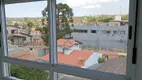 Foto 2 de Apartamento com 2 Quartos à venda, 91m² em Santa Cecilia, Viamão