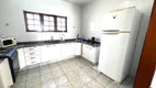 Foto 10 de Casa com 3 Quartos à venda, 212m² em Chacara Libronici, Boituva
