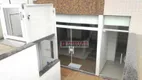 Foto 5 de Flat com 1 Quarto à venda, 40m² em Itaipu, Niterói