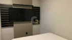 Foto 13 de Apartamento com 2 Quartos à venda, 68m² em Pinheiros, São Paulo