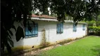 Foto 33 de Fazenda/Sítio com 6 Quartos à venda, 800m² em Vila Americana, Tatuí