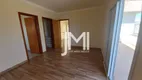 Foto 18 de Casa de Condomínio com 3 Quartos à venda, 235m² em Barão Geraldo, Campinas