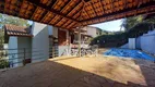 Foto 56 de Casa de Condomínio com 3 Quartos à venda, 399m² em Condominio Chacara Flora, Valinhos