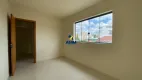 Foto 25 de Casa com 2 Quartos à venda, 90m² em Paquetá, Belo Horizonte