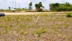 Foto 5 de Lote/Terreno à venda, 200m² em , Salinópolis