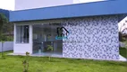 Foto 4 de Casa de Condomínio com 3 Quartos à venda, 420m² em Mocóca, Caraguatatuba