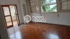 Foto 3 de Apartamento com 4 Quartos à venda, 74m² em Santa Teresa, Rio de Janeiro